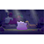 Pokémon Pokopia - Switch 2 - Imagem 4