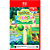 Pokémon Pokopia - Switch 2 - Imagem 1