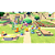 Pokémon Pokopia - Switch 2 - Imagem 5