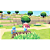 Pokémon Pokopia - Switch 2 - Imagem 3