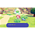 Pokémon Pokopia - Switch 2 - Imagem 2