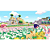 Pokémon Pokopia - Switch 2 - Imagem 7