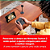Câmera Oficial - Nintendo Switch 2 - Imagem 5