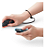 Joy-Con 2 Switch 2 Azul e Vermelho - Imagem 6
