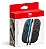 Joy-Con 2 Switch 2 Azul e Vermelho - Imagem 1