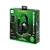 HEADSET JBL QUANTUM 360X WIRELESS PARA XBOX - Imagem 1
