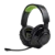 HEADSET JBL QUANTUM 360X WIRELESS PARA XBOX - Imagem 2