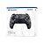 CONTROLE PS5 DUALSENSE GRAY CAMOUFLAGE - Imagem 1