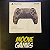CONTROLE PS5 DUALSENSE GRAY CAMOUFLAGE - Imagem 2