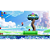 CONSOLE NINTENDO SWITCH OLED + MARIO WONDER + 3 MESES DE ASSINATURA NINTENDO SWITCH ONLINE - Imagem 4