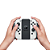 CONSOLE NINTENDO SWITCH OLED + MARIO WONDER + 3 MESES DE ASSINATURA NINTENDO SWITCH ONLINE - Imagem 3