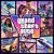 GRAND THEFT AUTO VI - PS5 - VERSÃO STANDARD - PRÉ-VENDA - Imagem 1