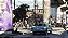 GRAND THEFT AUTO VI - PS5 - VERSÃO STANDARD - PRÉ-VENDA - Imagem 11