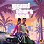 GRAND THEFT AUTO VI - PS5 - VERSÃO STANDARD - PRÉ-VENDA - Imagem 2