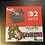 CONSOLE NINTENDO SWITCH 2 + POKÉMON LEGENDS Z-A - Imagem 5