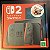 CONSOLE NINTENDO SWITCH 2 + MARIO KART WORLD - Imagem 2
