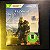 JOGO HALO INFINITE - XBOX SERIES X - Imagem 4