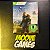 JOGO HALO INFINITE - XBOX SERIES X - Imagem 2