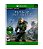 JOGO HALO INFINITE - XBOX SERIES X - Imagem 1