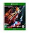 NEED FOR SPEED HOT PURSUIT REMASTERED - XBOX ONE - Imagem 1