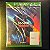 MASS EFFECT: LEGENDARY EDITION - XBOX ONE - Imagem 4
