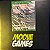 MASS EFFECT: LEGENDARY EDITION - XBOX ONE - Imagem 3