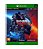 MASS EFFECT: LEGENDARY EDITION - XBOX ONE - Imagem 1