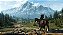 The Witcher 3: Wild Hunt - Ps4 - Imagem 2