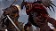 The Witcher 3: Wild Hunt - Ps4 - Imagem 3
