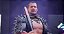 Aew Fight Forever - Ps4 (eu) - Imagem 6