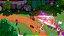 Dc Justice League Cosmic Chaos - Ps5 (eu) - Imagem 6