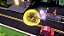 Dc Justice League Cosmic Chaos - Ps5 (eu) - Imagem 2