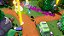 Dc Justice League Cosmic Chaos - Ps5 (eu) - Imagem 7