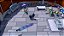 Dc Justice League Cosmic Chaos - Ps5 (eu) - Imagem 4