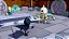 Dc Justice League Cosmic Chaos - Ps5 (eu) - Imagem 3