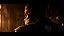 Mortal Kombat 1 - Switch - Imagem 4