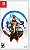 Mortal Kombat 1 - Switch - Imagem 1