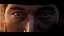 Mortal Kombat 1 - Switch - Imagem 2