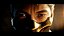 Mortal Kombat 1 - Switch - Imagem 3