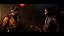 Mortal Kombat 1 - Switch - Imagem 5