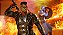 MARVEL'S MIDNIGHT SUNS EDIÇÃO ENHANCED - PS5 (GERMANY CASE) - Imagem 2