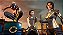 MARVEL'S MIDNIGHT SUNS EDIÇÃO ENHANCED - PS5 (GERMANY CASE) - Imagem 5