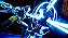 MARVEL'S MIDNIGHT SUNS EDIÇÃO ENHANCED - PS5 (GERMANY CASE) - Imagem 7