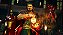 MARVEL'S MIDNIGHT SUNS EDIÇÃO ENHANCED - PS5 (GERMANY CASE) - Imagem 4