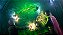 MARVEL'S MIDNIGHT SUNS EDIÇÃO ENHANCED - PS5 (GERMANY CASE) - Imagem 3