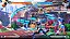MARVEL TŌKON: FIGHTING SOLUS - PS5 - PRÉ-VENDA - Imagem 3