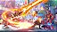 MARVEL TŌKON: FIGHTING SOLUS - PS5 - PRÉ-VENDA - Imagem 4