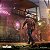 MARVEL'S WOLVERINE - PS5 - PRÉ VENDA - Imagem 3