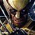 MARVEL'S WOLVERINE - PS5 - PRÉ VENDA - Imagem 4