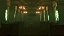 Madison Possessed Edition Ps5 (eu) - Imagem 5